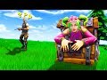 JYOFylSZFPo/default.jpg