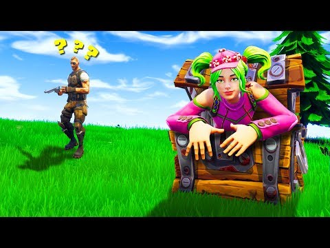JYOFylSZFPo/default.jpg