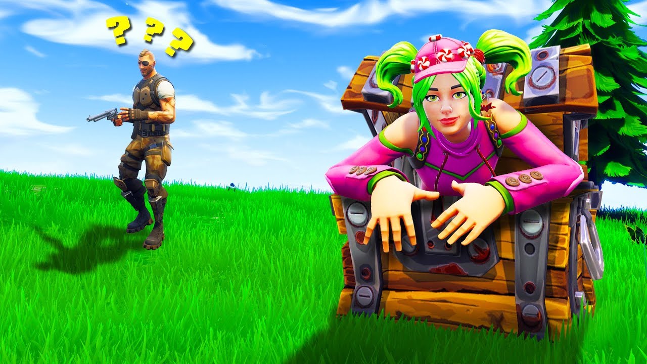 JYOFylSZFPo/default.jpg
