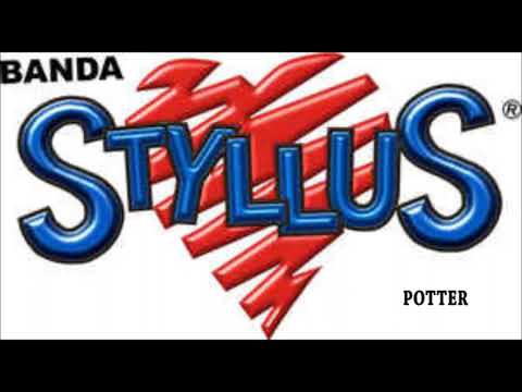 BANDA STYLLUS SIMPLE MIX