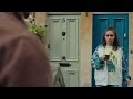 The Funniest Scene In A Good Girl S Guide To Murder