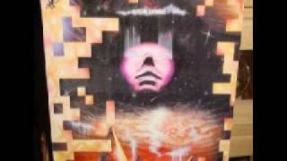 Hyper On Experience - Imajika (Smiley Rock Mix)