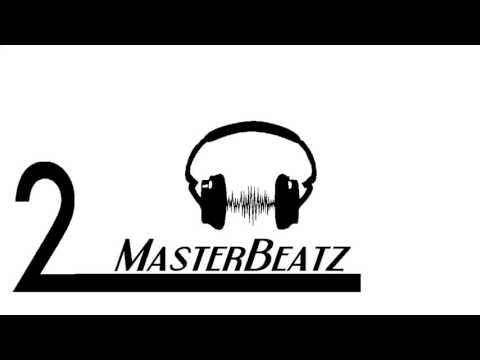Best Of  Bassjackers  ( 2 MasterBeatz Mix )