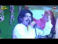 Singer Shahid Babar Thi WaYo Done Done ToSa YaRi AYa NeW MafiL 2024