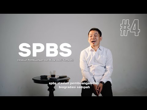SPBS
