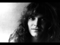 Peter Frampton- Changing all the time