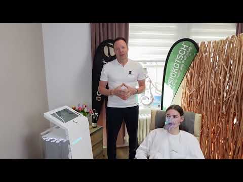 aconcepts 27. Geburtstag und ein tolles Geschenk