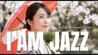 Download lagu Yovie & Nuno – Indah Ku Ingat Dirimu (2001) | Jazz Fusion Cover mp3