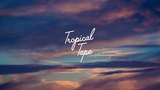 RUFUS - Innerbloom (H.O.S.H. Remix)