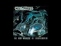 Holy Moses - Near Dark