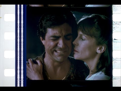 Thumbnail of the video: Trailer