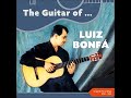 Luiz  Bonfa - Moonlight in Rio