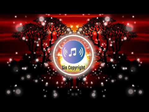 [Sin Copyright] Francisco Cunha x Jone Fields x Sixth Sense vs. Ingrosso & Alesso - Hope Calling