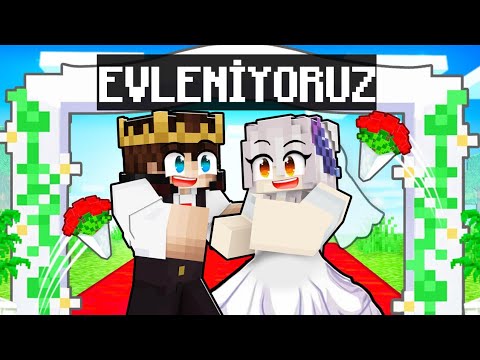 BAYDOKTOR VS MİNECRAFT #494 😱 - Minecraft