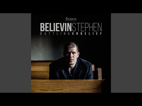 Thumbnail for God's Promises video