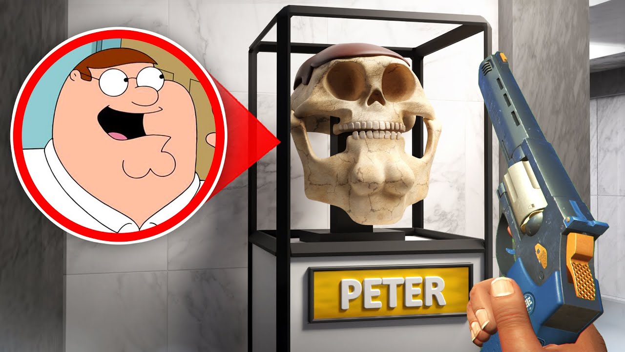 28 SECRETS In Video Games