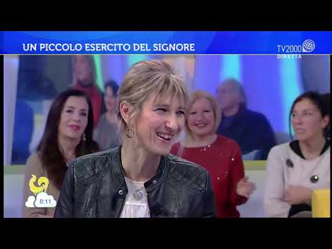 download lagu mp3 mp4 Vivere A Costanza, download lagu Vivere A Costanza gratis, unduh video klip Vivere A Costanza