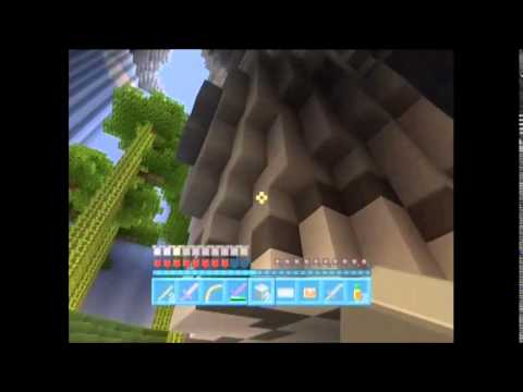 Cat in the Hat hunger games part 2