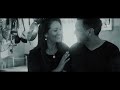 VICTOR Y DANIEL - Tu amor es ausente (Video Oficial)
