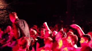 American Nightmare - Please Die!