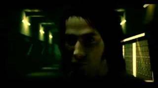 Driver: Parallel Lines (Wii) Trailer