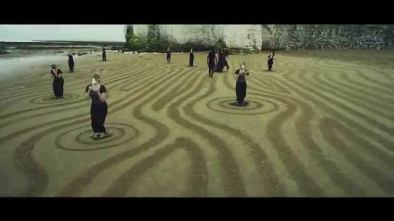 Uyirin Uyire Lyrics  | Thaandavam | Anushka Shetty, Vikram | G.V.Prakash Kumar, Saindhavi, Sathya Prakash | G.V. Prakash Kumar