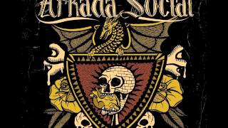 Download lagu Arkada Social - Hil orduko bizi mp3 Download lagu Arkada Social - Hil orduko bizi mp3