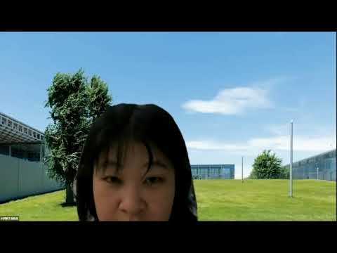 看護学科 埼玉県立大学WEBオープンキャンパス2021　社会福祉子ども学科社会福祉学専攻説明
