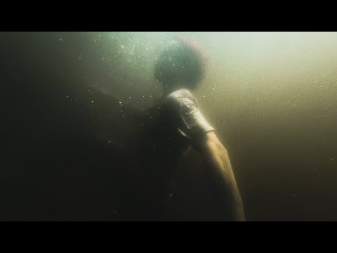 Hellhills - Far From Closure (Music Video)