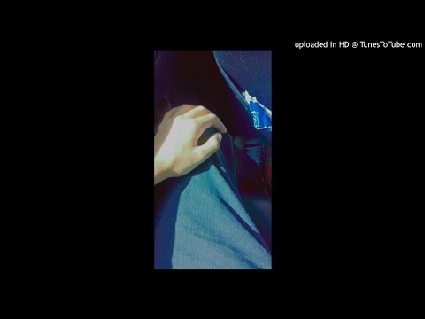 Liz6ix - to da top (Prod. NNECO)