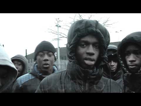 [RI.TV] 'Rising Icons' Blackz,Termz,Frenzy,Fellz,Mertz,Deniro,Mountz - Freestyle {LINK UP}