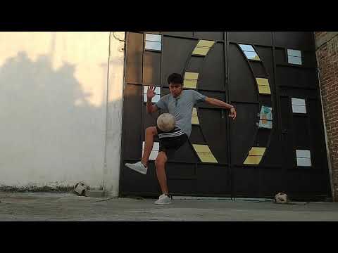 4lan vs lizard (top8) LLC INTERMEDIO (leer descripción)