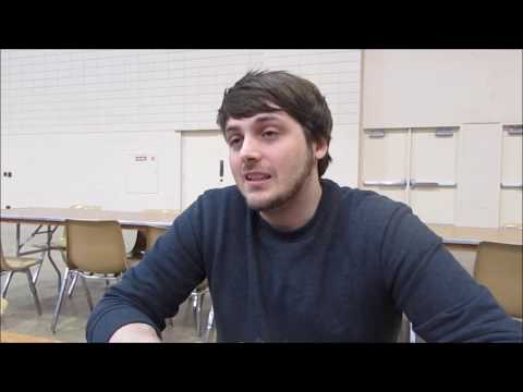 Yu-Gi-Oh! Jeff Jones  Top 16 YCS Memphis - 60 Card Dinosaurs!