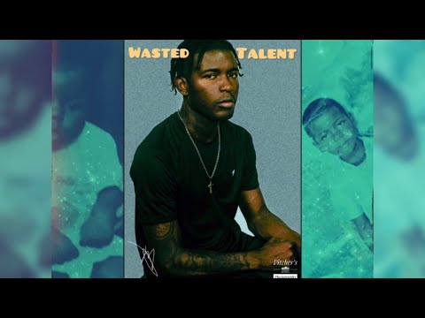 MVNDO-LOYALTY (OFFICIAL AUDIO)