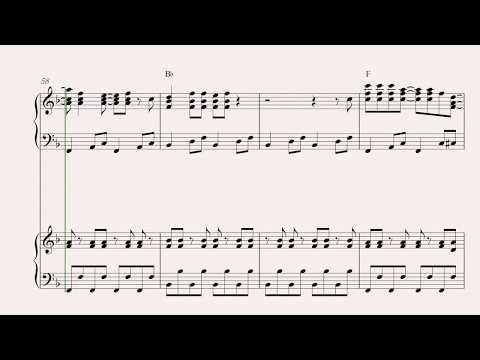 download lagu mp3 mp4 Abba Medley Midi, download lagu Abba Medley Midi gratis, unduh video klip Download Abba Medley Midi Mp3 dan Mp4 Free All Gratis