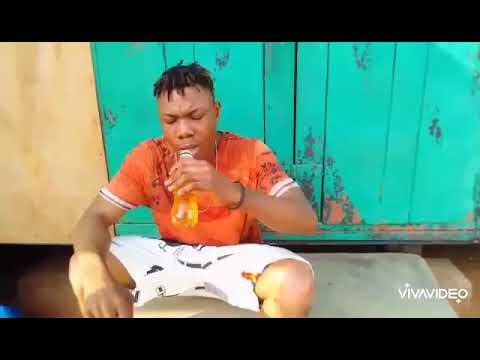 To much of sugar is not good ooooo🤣🤣🤣🤣🤣