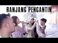 Ranjang Pengantin NEW DS Entertainment