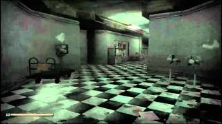 ThePaSch Plays: Grey - Part 1