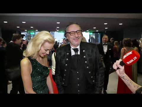 Marian Vojtko: Prozradil, proč Noid vyhrál!