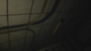 BIOHAZARD RE:3 Z カルロス病院防衛 インフェルノ特典アイテムなし