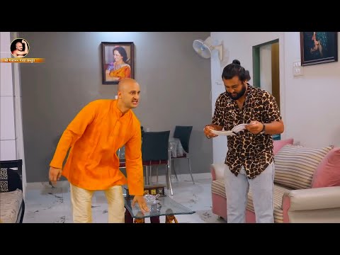Paras Phule Prachiti Sadguru Shree Gajananachi ( Marathi YouTube Serial )