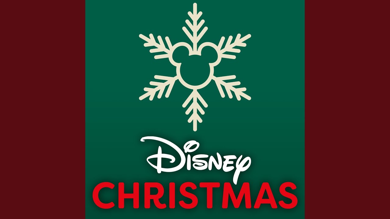 Rockin' Around the Christmas Tree