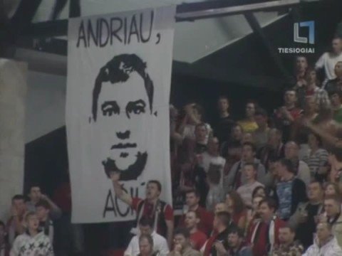 Andriau, AČIŪ! (www.JOP.lt)