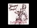 Wayne Toups- Lafayette Waltz