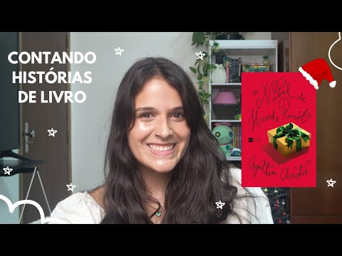 video thumnail