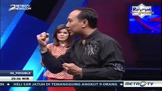 Download lagu Dia Pikir Dia Mikir 1 mp3