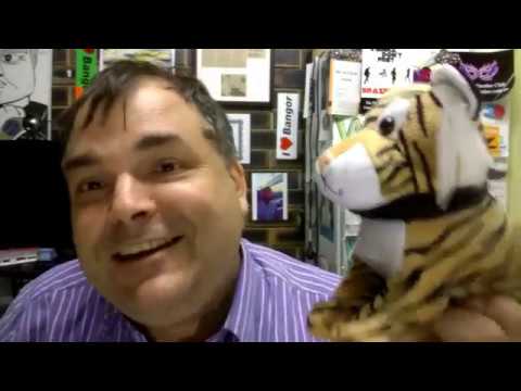 COLLECTING LUXURY WRIST WATCHES - Let Dogs be DOGS