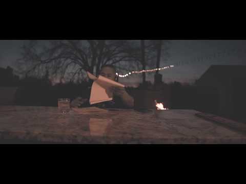 HOMBRE and MR. LIL ONE  2018 Releases