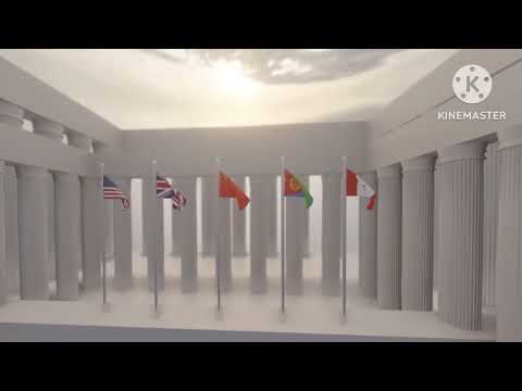 Eritrea ajoki.ኣጆኺ ኤርትራ!!#Eritrea #Eritrean #EritreaPrevails #Unity #Peace #Culture #East #Africa