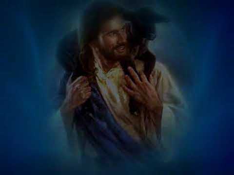 Il Signore è il mio Pastore (di Turoldo) Filippo Pappalardo .wmv